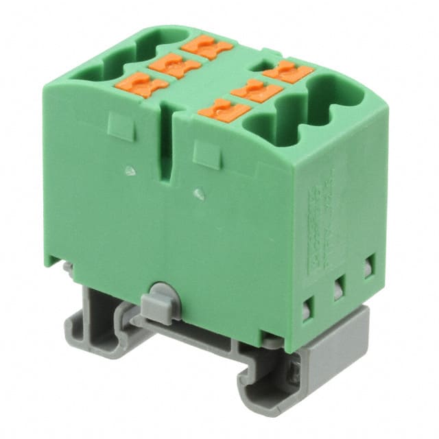 3274108 Phoenix Contact  Specialized